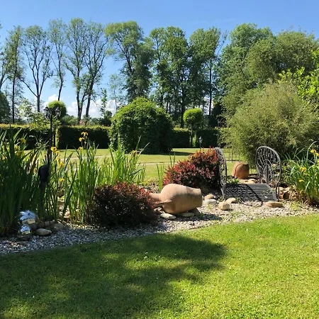 Riedl * 巴特法兴格