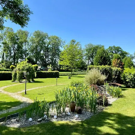 Riedl 巴特法兴格