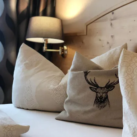 Riedl * 巴特法兴格