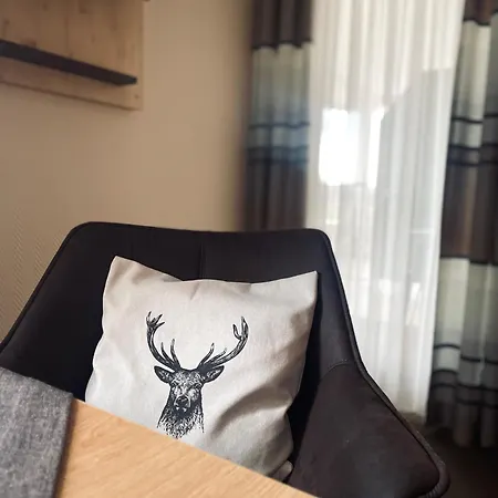 Riedl * 巴特法兴格