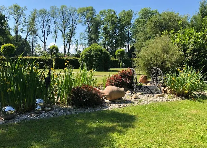 Riedl * Bad Füssing