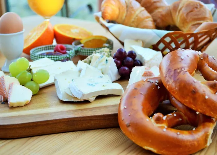 Riedl Hotel Bad Füssing