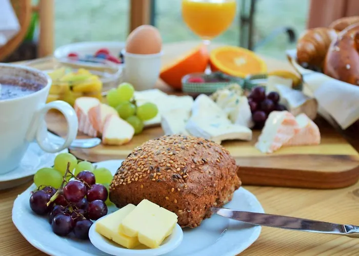 Riedl * Bad Füssing