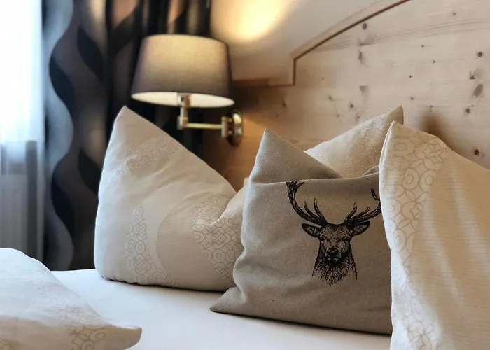 Riedl * Bad Füssing