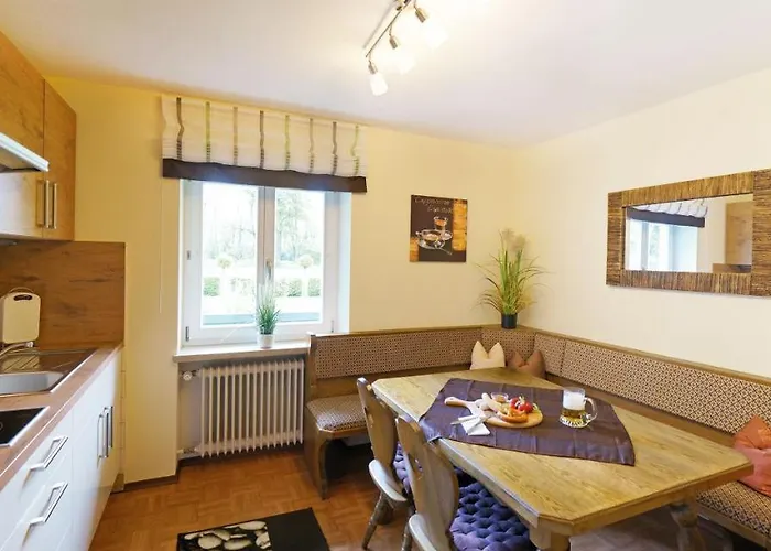 Riedl Hotel Bad Füssing