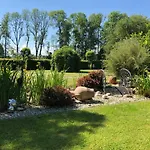 Riedl * Bad Füssing