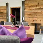 Riedl Bad Füssing