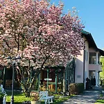 Riedl Szálloda Bad Füssing