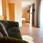Riedl Bad Füssing