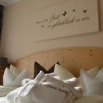 Riedl Bad Füssing