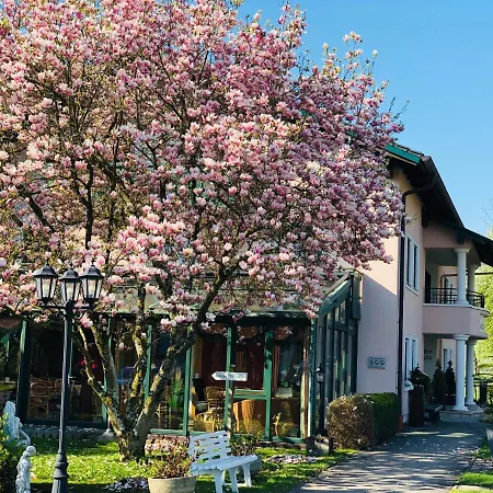 Riedl Hotel Bad Füssing