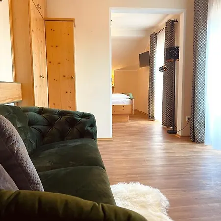 Riedl Bad Füssing