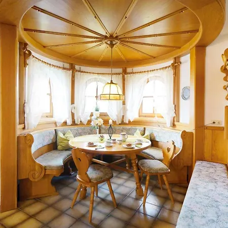 Hotel Riedl