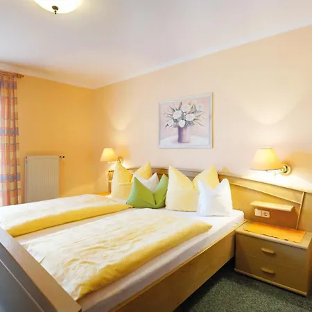 Riedl Hotel *