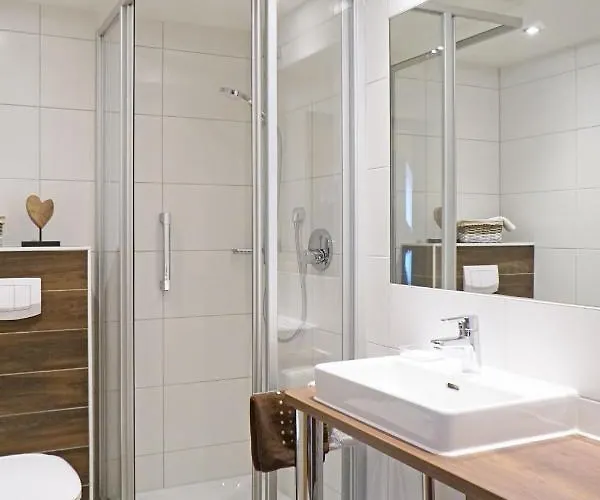 Riedl Hotel Bad Füssing