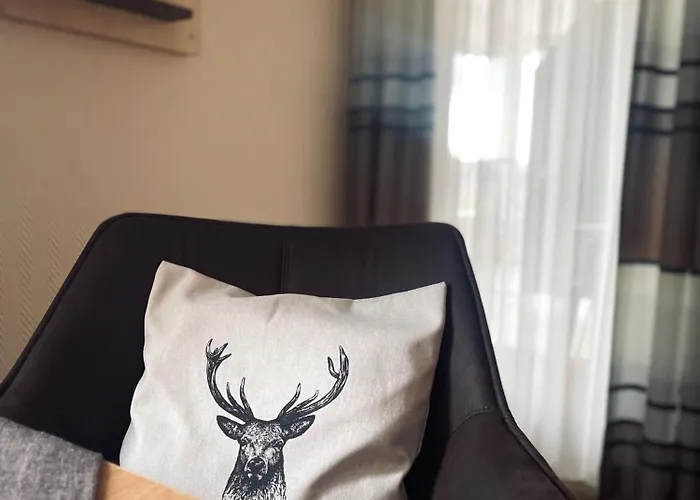 Riedl * Bad Füssing